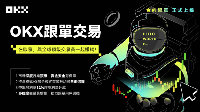 合约调用
